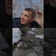 Люблю Мария Меженная