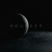 Roudeep 2023