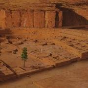 Шехерезада Нерассказанные История Каменная Статуя