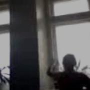 Заброшенный Бассеин Часть 2