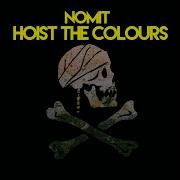 Hoist The Colours Tt Mix Nomit Hans Zimmer