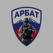 Дикая Девизия Донбаса