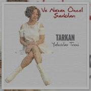 Tarkan Yalnızlar Treni