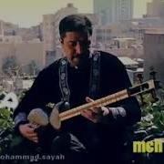 Nuriddin Samarkand Izrail