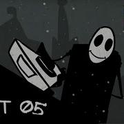 Mr Freeman Part 05