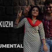 Nenjankuzhi Instrumental Prem