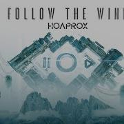 Hoaprox Follow The Wind