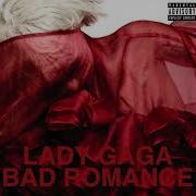 Lady Gaga Official Studio Acapella Hidden Vocals Instrumentals Stems