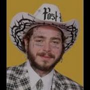 I Fall Apart Post Malone 1 Hour Loop Loop Loop