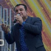 Rehim Huseynov 2023
