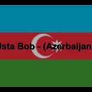 Bob The Builder Usta Bob Azerbaijani Intro