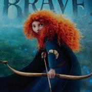 Brave Ost 19