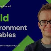 Django Python Environment Variables Django Project Djblogger 5 Very Academy