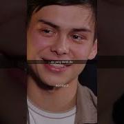 Мухаммад Зие Согинч Дарим Кимлар Етироз
