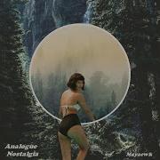 Mayaewk The Bad Batch