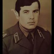 Рустам Олимов Бу Менинг Ёшлигим