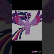 Mlp Edit Song Wrap Me In Plastic Please Subscribe To My Chanell