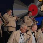 Джаз Оркестры