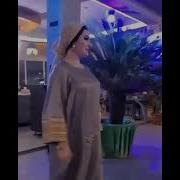 Ракси Зебой Фарзона Ва Шабнам 2018