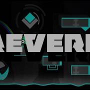 Reverb By Lemons 6 Geometry Dash 2 1