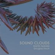 Flugue To Dmitri Shostakovitch Martin Speake Douglas Finch