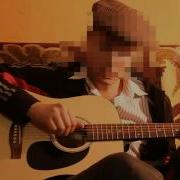 Глад Валакас Новогоднее Поздравление 2013 Телеканал Тнт 2018