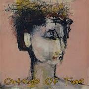 Rick Shaffer One By One