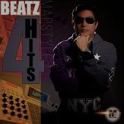 Map Style Beat 95Bpm Cm Trap Map Style