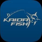 Бюджетный Фидер Магазин Kaida Fish