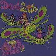 Groove Is In The Heart Extended Version Deee Lite