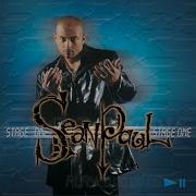 Sean Paul Strategy