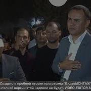 Otabek Muhammadzohid Hayot Bo Lsa Kimning Onasi