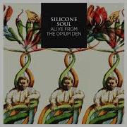 Souldust Y3Ars Continuous Mix