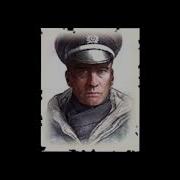 Company Of Heroes 2 Фразы Юнитов