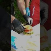 Хорошо Погуляли