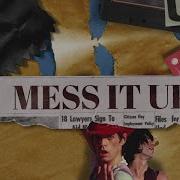 The Rolling Stones Mess It Up Purple Disco Machine Extended Remix