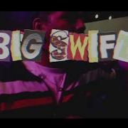Flashyassuno Bustdown Feat Big Swift
