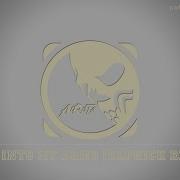 Fall Into My Arms Elphick Remix By Johan Glossner Beats Music