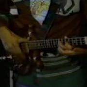 Return To Forever Vulcan Worlds 1974