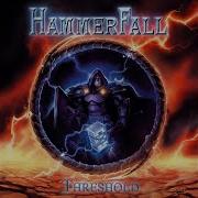 Genocide Hammerfall