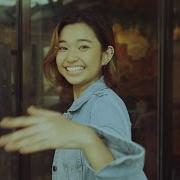 Ikaw Lang
