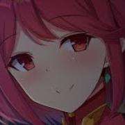 Shitpost Status Sound Effects