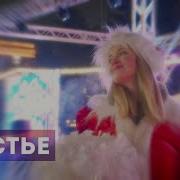 Люблю Жизнь Аффирмации Для Жизни В Позитиве И Радости