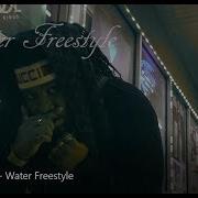 Money Man Performance Freestyle Just Rich Gates