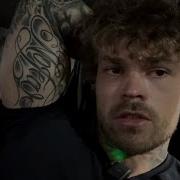 Моя Жизнь Стала Идеальной