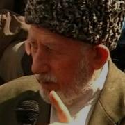 Выступление Саида Афанди В Багини На Аварском