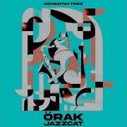 Orak Jazzcat