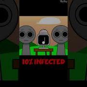 Mr Fun Computer Sprunkilarity