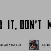 Pubg Sound Effect Full Pack