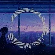 Дождь На Окнах Рисует Hardstyle